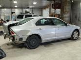 Auto Network Vehicle Image