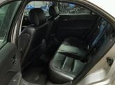 Auto Network Vehicle Image