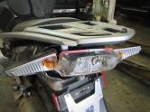 Auto Network Vehicle Image