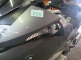 Auto Network Vehicle Image