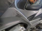 Auto Network Vehicle Image