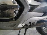 Auto Network Vehicle Image
