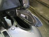Auto Network Vehicle Image