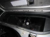 Auto Network Vehicle Image