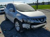 Auto Network Vehicle Image