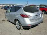Auto Network Vehicle Image