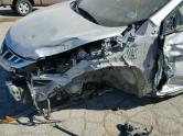 Auto Network Vehicle Image