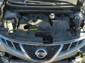 Auto Network Vehicle Image