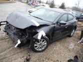 Auto Network Vehicle Image