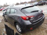 Auto Network Vehicle Image