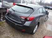 Auto Network Vehicle Image
