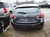 Auto Network Vehicle Image
