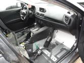 Auto Network Vehicle Image