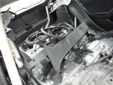 Auto Network Vehicle Image