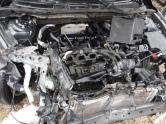Auto Network Vehicle Image