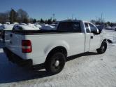 Auto Network Vehicle Image