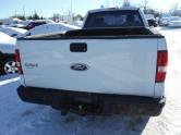Auto Network Vehicle Image