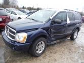 Auto Network Vehicle Image