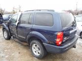 Auto Network Vehicle Image
