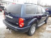 Auto Network Vehicle Image