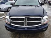 Auto Network Vehicle Image