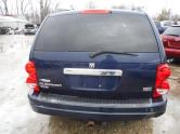 Auto Network Vehicle Image