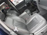 Auto Network Vehicle Image
