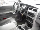 Auto Network Vehicle Image