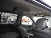 Auto Network Vehicle Image