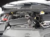 Auto Network Vehicle Image