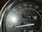 Auto Network Vehicle Image