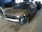 Auto Network Vehicle Image