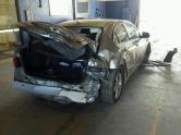 Auto Network Vehicle Image