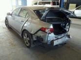 Auto Network Vehicle Image