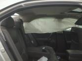 Auto Network Vehicle Image