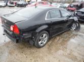 Auto Network Vehicle Image