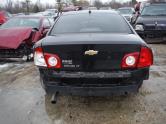 Auto Network Vehicle Image