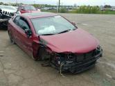 Auto Network Vehicle Image