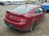 Auto Network Vehicle Image