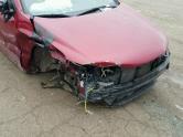Auto Network Vehicle Image