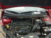 Auto Network Vehicle Image