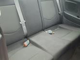 Auto Network Vehicle Image