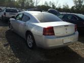 Auto Network Vehicle Image