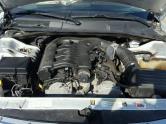 Auto Network Vehicle Image