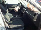 Auto Network Vehicle Image