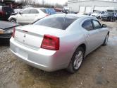 Auto Network Vehicle Image