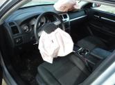Auto Network Vehicle Image