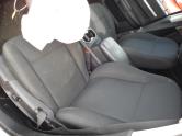 Auto Network Vehicle Image