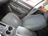 Auto Network Vehicle Image