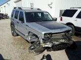 Auto Network Vehicle Image